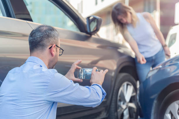 Car insurance rates in Hueytown