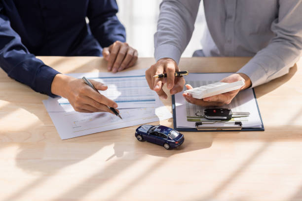 Local Hueytown, AL insurance for Hueytown drivers